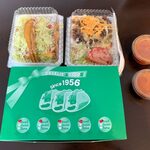 チャーリー多幸寿 - 