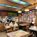 チャーリー多幸寿 - 