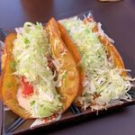 チャーリー多幸寿 - 