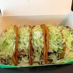 チャーリー多幸寿 - 