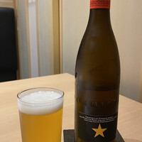 赤坂 鮨葵 - 