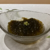 赤坂 鮨葵 - 