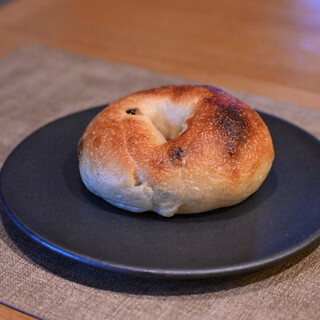 オー・パン・グルマン_1