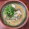 Hayabusa Ramen - 