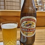 福井割烹 望月 - 