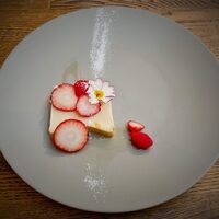 BISTRO FAVORI 代官山 - 