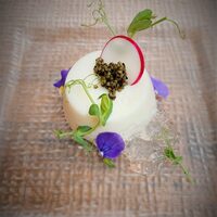 BISTRO FAVORI 代官山 - 