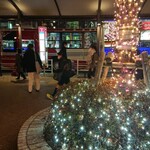 カッパ - 荻窪北口