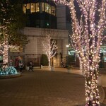 カッパ - 荻窪北口