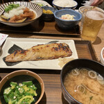 土鍋炊ごはん なかよし 渋谷ストリーム店 - 