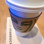 スターバックスコーヒー - 