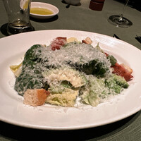 37 Steakhouse & Bar -  37 Steakhouse & Bar -