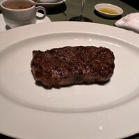 37 Steakhouse & Bar -  37 Steakhouse & Bar -