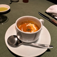 37 Steakhouse & Bar -  37 Steakhouse & Bar -