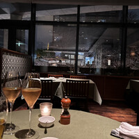 37 Steakhouse & Bar -  37 Steakhouse & Bar -