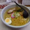 ラーメン専門店 胡桃 - 