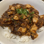 Din by JIN DIN ROU Fukui Seibu Ten