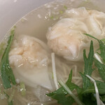 Din by JIN DIN ROU Fukui Seibu Ten