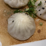 Din by JIN DIN ROU Fukui Seibu Ten