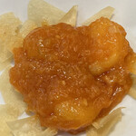 Din by JIN DIN ROU Fukui Seibu Ten