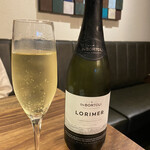 ビストロ ハマイフ - ロリマー