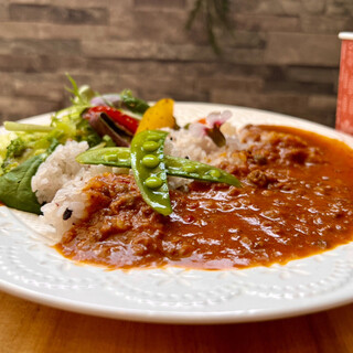 イアスカフェ_1