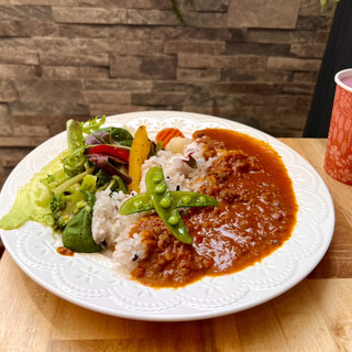 イアスカフェ_0