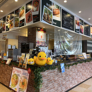 イアスカフェ_2