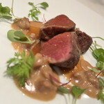 リゴレッティーノ - 