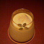 ザ バー ナノ フェムト - 