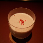 ザ バー ナノ フェムト - 