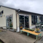 みずほのおかげ市場 - 