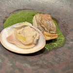 リゴレッティーノ - 