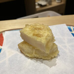 Gion Tempura Bansan - 