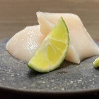 島津 - 