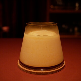 ザ バー ナノ フェムト_1