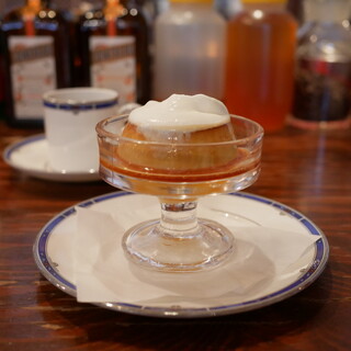 ミンガスコーヒー_0