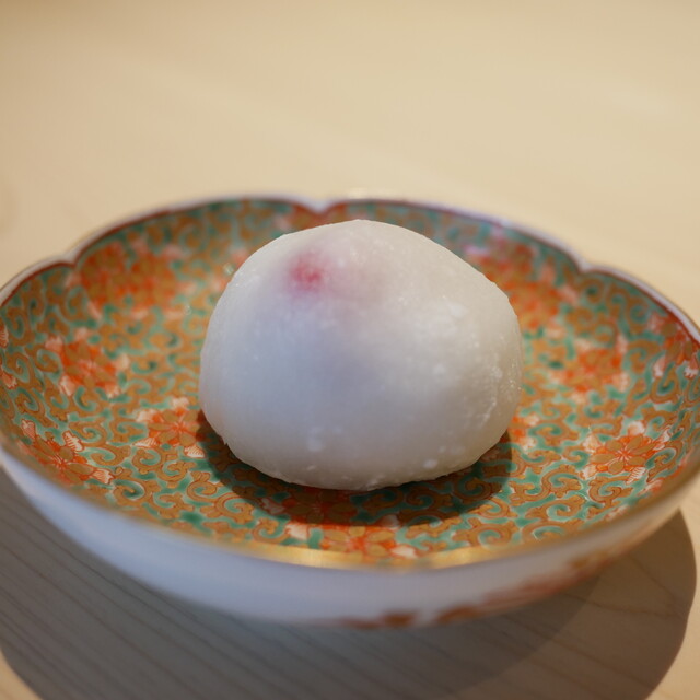 餅菓子商 白谷 （しろや） - 西18丁目/和菓子 | 食べログ
