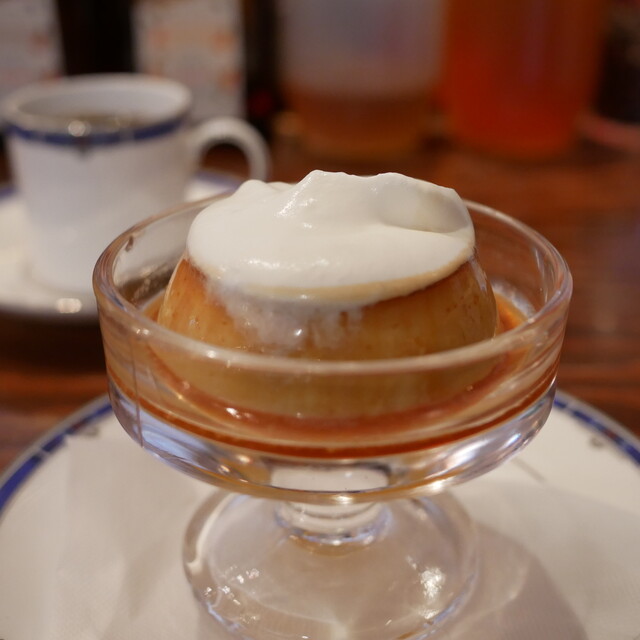 MINGUS COFFEE photo 3