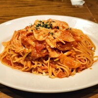渋谷アチェーゾ -  渋谷アチェーゾ -