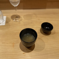鮨 つきうだ - 