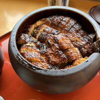 しら河 浄心本店 - 