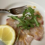 イタリア料理 B-gill - 