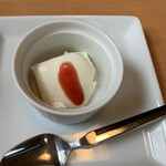 イタリア料理 B-gill - 