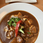 イタリア料理 B-gill - 