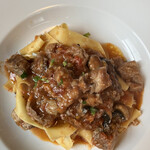 イタリア料理 B-gill - 