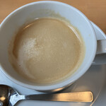 イタリア料理 B-gill - 