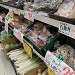 セブンイレブン - 料理写真: