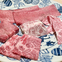 銀座 ちかみつ 六丁目 - 