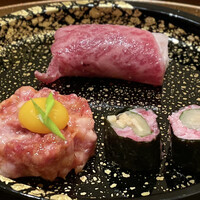 銀座 ちかみつ 六丁目 - 